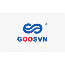 Goosvn