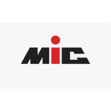 MIC