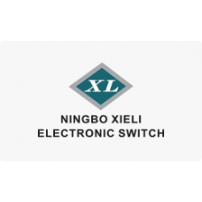 Xieli