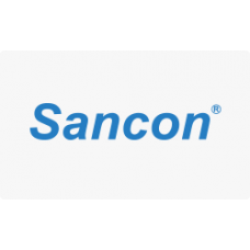 Sancon
