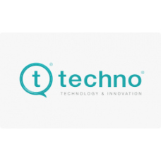 Techno