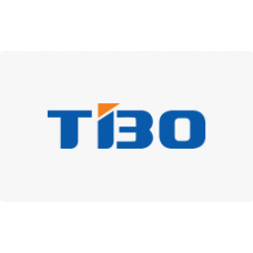 Tianbo