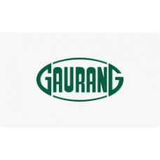 Gaurang