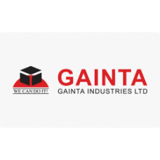 Gainta