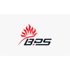 BPS