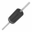 Диоды ограничительные (suppressors)