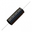 Конденсаторы электролитические Чип (SMD)
