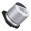 Конденсаторы керамические Чип (SMD)