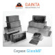 G102MF, 90*36*30 мм