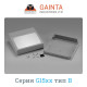 G1502PANEL, 200*130* мм