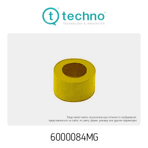 6000084MG, вставка герметизир. 1 отв. 7,5-9,5 мм, Accessories 6000084MG, вставка герметизир. 1 отв. 7,5-9,5 мм, Accessories