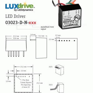 0A009-D-V-1400, wire lids 0A009-D-V-1400, wire lids