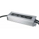 EUV-050S012-ST