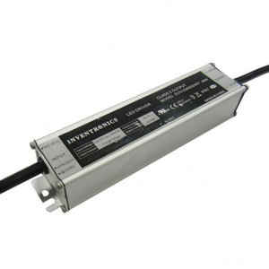 EUV-052S024-ST EUV-052S024-ST