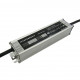 EUV-052S024-ST