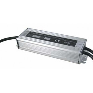 EUV-100S036-ST EUV-100S036-ST