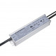 EUC-052S210-ST