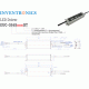 EUC-036S070-ST