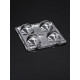 C13699_STRADA-2X2-DN