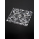 C13858_STRADA-2X2-XW