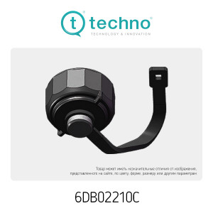 6DB02210C, крышка защитная Accessories 6DB02210C, крышка защитная Accessories