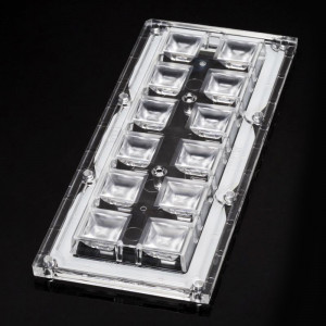 CS14130_HB-IP-2X6-W