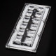 CS14130_HB-IP-2X6-W