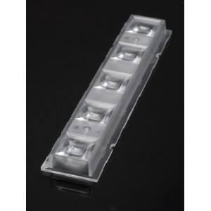 C13490_HB-5X1-FLAT-W