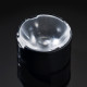 CA12375_TINA2-D