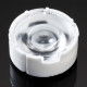 CA12426_TINA3-W