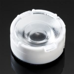 CA12428_TINA3-WWW