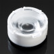CA12428_TINA3-WWW
