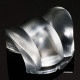 CA13058_FLARE-MINI-AD-PIN