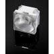CA13312_LAURA-SS-WAS-PIN