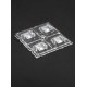 C13936_STRADA-2X2-B2-STP