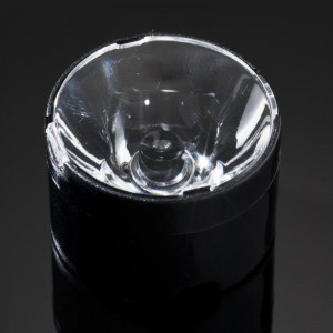 CA11484_LXP2-O-90