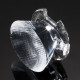 CA13546_EMILY-RS