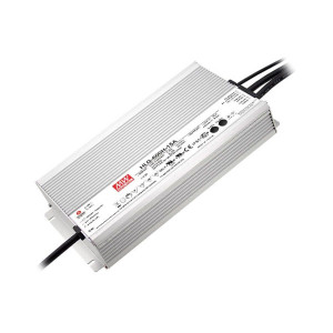 HLG-600H-20B HLG-600H-20B