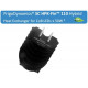 SC1106-HPK02-110AN / радиатор на тепловых трубках