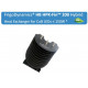 HB0900-HPK03-200AN / радиатор на тепловых трубках