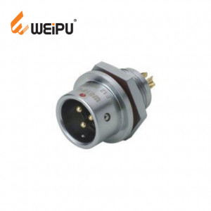 SF1212/P3 вилка блочная, IP67 SF1212/P3 вилка блочная, IP67