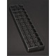 C14592_FLORENCE-3R-SHD-BLK