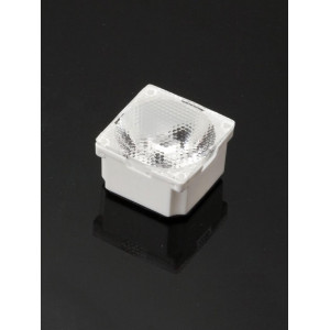 CA13630_G2-LAURA-SS-P
