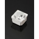 CA13630_G2-LAURA-SS-P
