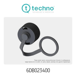 6DB023400крышка защитная 6DB023400крышка защитная