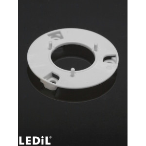 C14636_XTM-PF-ADAPTER