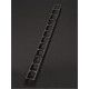C14593_FLORENCE-1R-SHD- BLK