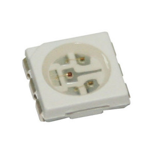 2T04X2M-100000001
