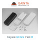 G1390G+G0312, 181.5*65*27.6 мм
