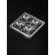 C14631_STRADA-2X2MX-SEAL